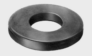 Шайба М27 ГОСТ Р52646-2006 (ящ 40 кг / 757 шт)* | «ТАТМЕТИЗ» Шайба М27 ГОСТ Р52646-2006 (ящ 40 кг / 757 шт)* - магазин крепежа «ТАТМЕТИЗ»