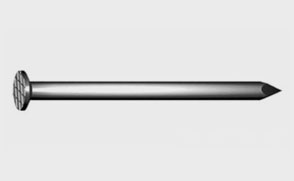 Гвоздь строительный ГОСТ 4028-63  1,8*40 (5кг) -  магазин крепежа «ТАТМЕТИЗ»