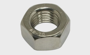 Гайка  колпачковая М12 DIN 1587 А4 нержавейка -  магазин крепежа «ТАТМЕТИЗ»