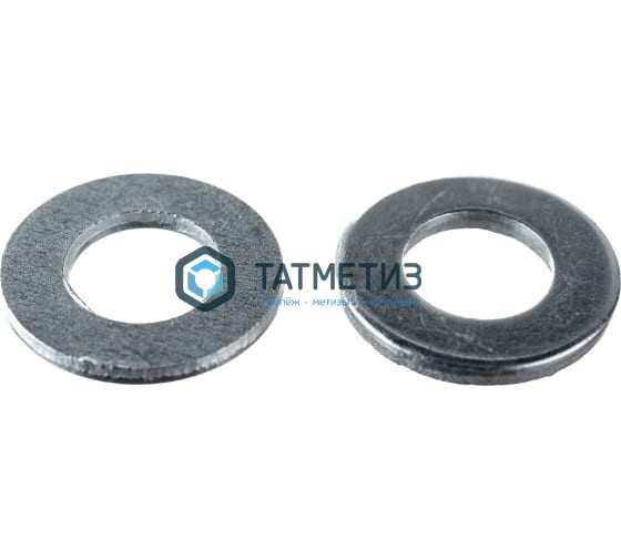 Шайба DIN 125, оц М24 (уп 25 кг / 848 шт)* МК Шайба DIN 125, оц М24 (уп 25 кг / 848 шт)* МК