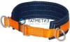 Пояс монтажный УП1 -  магазин крепежа «ТАТМЕТИЗ»