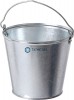 Ведро оцинкованное  9л -  магазин «ТАТМЕТИЗ»