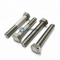 Болт М36 х 300 б/п ГОСТ 7798-70 | «ТАТМЕТИЗ» Болт М36 х 300 б/п ГОСТ 7798-70 - магазин крепежа «ТАТМЕТИЗ»