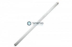 Лампа люм. L 18w/765 G13 дневного цв. -  магазин крепежа «ТАТМЕТИЗ»