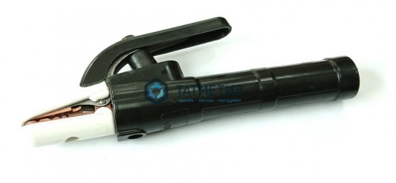 Держатель электрода, 300 А LXEA001 | «ТАТМЕТИЗ» Держатель электрода, 300 А LXEA001 - магазин крепежа «ТАТМЕТИЗ»