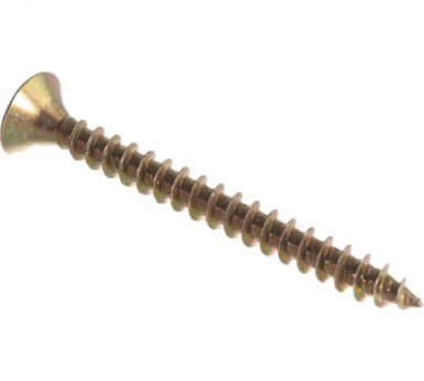 Шурупы унив. 3,0x30 (16 000 шт/уп) Z / R -  магазин крепежа «ТАТМЕТИЗ»