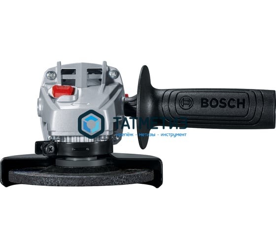 УШМ Bosch 125 мм GWS 700 УШМ Bosch 125 мм GWS 700